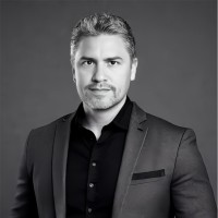 George Preciado