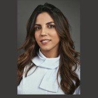 Dina JOUNDY