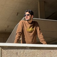 Sadeq Al-Dallal