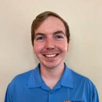 Corey Richter