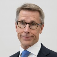Henrik Håkansson
