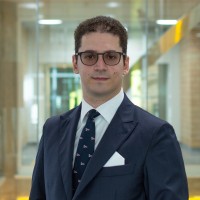Lorenzo Linardi