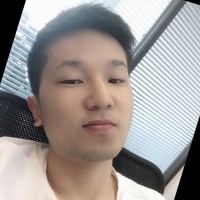 Jonny Yang