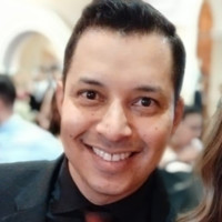 João Paulo dos Santos