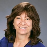 Sheryl Weingrow
