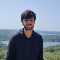 Advait Singh