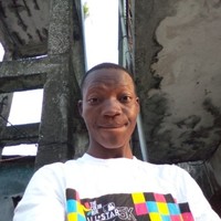 afeez abiola