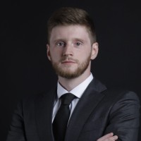 Andrey Nazarov