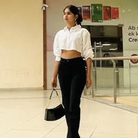 Dhara Rathore