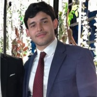 Luis Teissier