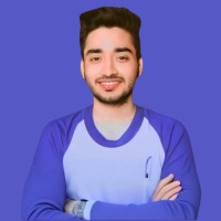 Zahid Jawed