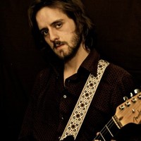 Eric Coen Versteeg