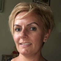 Katalin Balogh