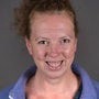 Lisa Mahle-Greco, PE