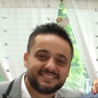 Rodrigo Pereyra
