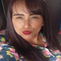 Tamires Cristina
