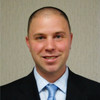 Scott Cox