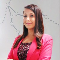 Anna Iorio