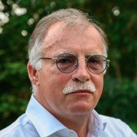 Carlo Kohnen