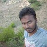 Pradeep Baskar