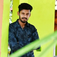 Sandeep Gowda