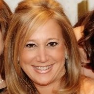 Randi Kader, CPA, CA, CPA (Illinois)