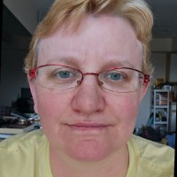 Violet Willkomm