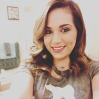 Kourtney Fuqua