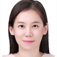Youjin Jung
