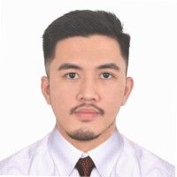 Lorenz Tarigh De Leon