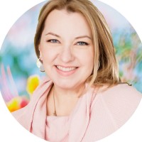 Amanda Sudimack