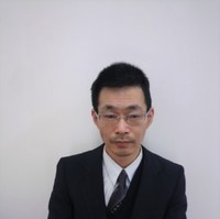 大塚修一