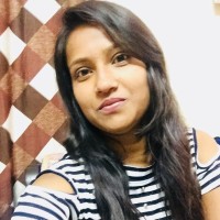Hemlata Sahu