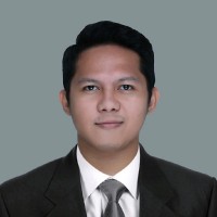 Leonel Tindugan