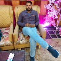 Om Parkash