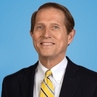 Mark C. Clement