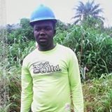 Omoruyi Osagie