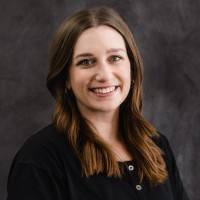 Daria Cwiklowski, Pt, Dpt, Bdn