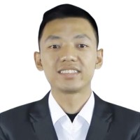 Riza Zakaria Fajar