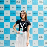 Graziele Martins