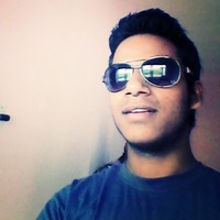 siddharth kumar suman