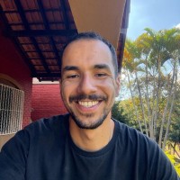 Leonardo Santos