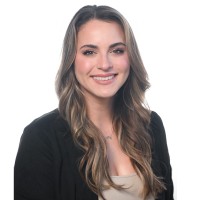 Deanna Manawi-Wantz