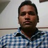 Deepak K