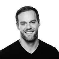 Ben Peterson