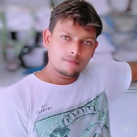 Deepak Kumar