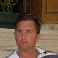Marc Stoger