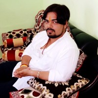 Rahul Shukla