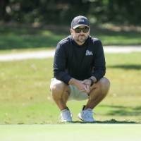 Tommy Baker
