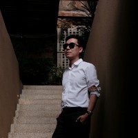 Xingwu Li